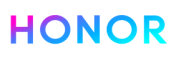 brand01